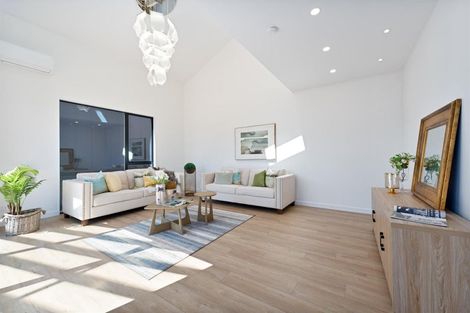 Photo of property in 67 Maungakaraka Road, Karaka, 2580