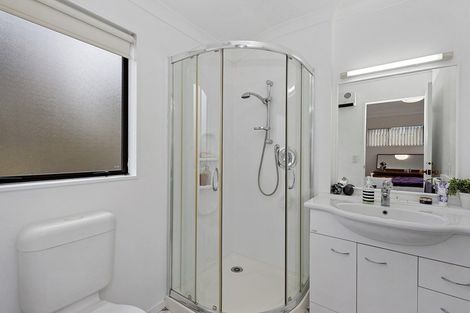 Photo of property in 110a Brookfield Street, Hamilton East, Hamilton, 3216