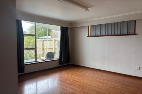 Photo of property in 30 Udys Road, Pakuranga, Auckland, 2010