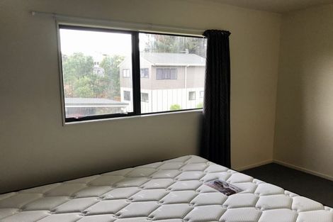 Photo of property in 32 Morere Street, Titahi Bay, Porirua, 5022