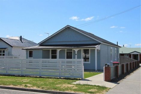 Photo of property in 25 Bantry Street, Alexandra, 9320