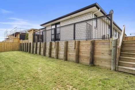 Photo of property in 54 Puhirake Crescent, Pyes Pa, Tauranga, 3112