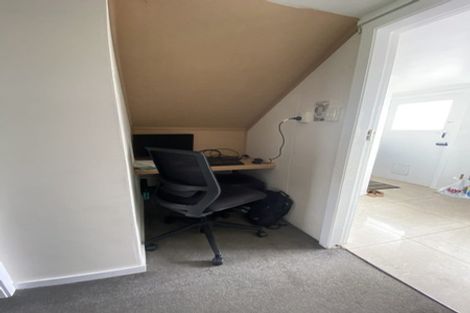 Photo of property in 60 Devon Road, Springvale, Whanganui, 4501