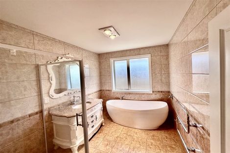 Photo of property in 29 Maclaren Road, Wigram, Christchurch, 8042