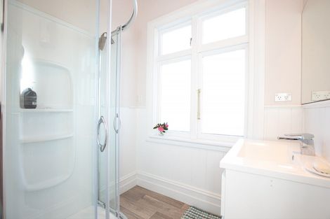 Photo of property in 17 Carlyle Road, Mosgiel, 9024