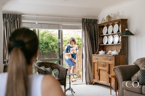 Photo of property in Orange Grove Village, 53/22 Pyes Pa Road, Pyes Pa, Tauranga, 3112