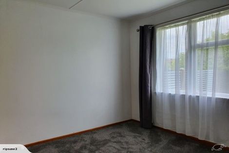 Photo of property in 817 Lawrence Street, Akina, Hastings, 4122