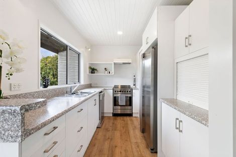 Photo of property in 7 Kelvin Place, Kelvin Heights, Queenstown, 9300