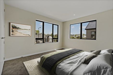 Photo of property in 18 Cara Avenue, Kumeu, 0810