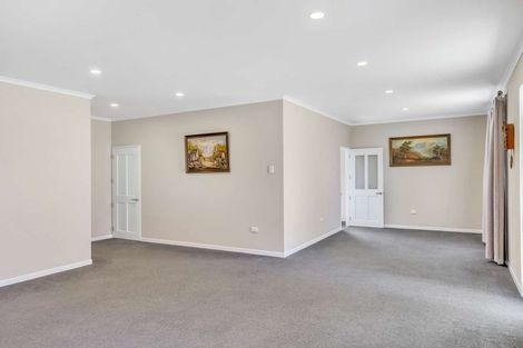 Photo of property in 71 Hokonui Drive, Gore, 9710