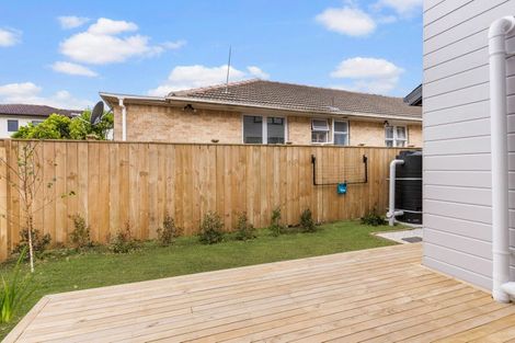 Photo of property in 36d Sunnyside Crescent, Papatoetoe, Auckland, 2025