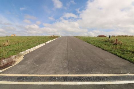 Photo of property in 115a Dobson Street, Gleniti, Timaru, 7910