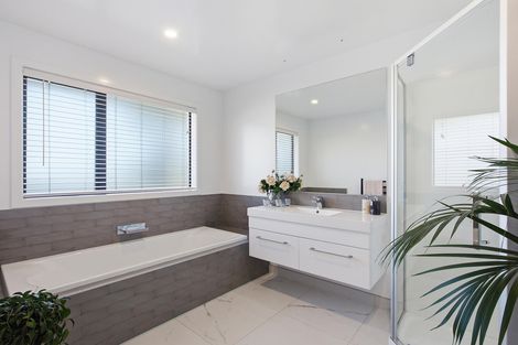 Photo of property in 9 Broad Oaks Road, Morrinsville, 3375