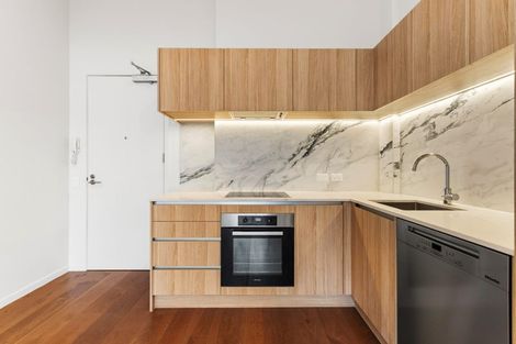 Photo of property in Amaia, 208/48 Esmonde Road, Takapuna, Auckland, 0622