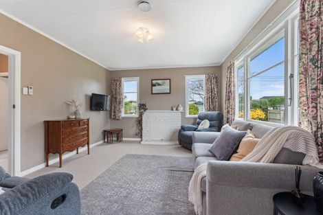 Photo of property in 34 Lewis Avenue, Aramoho, Whanganui, 4500