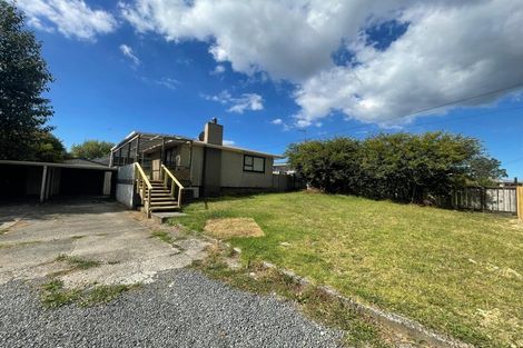 Photo of property in 27 Antrim Crescent, Otara, Auckland, 2023