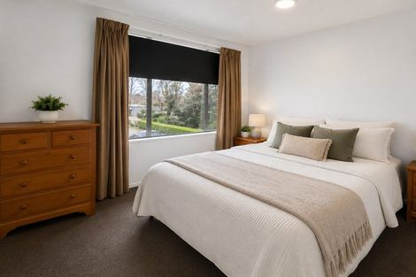 Photo of property in 1/106 Bealey Avenue, Christchurch Central, Christchurch, 8013
