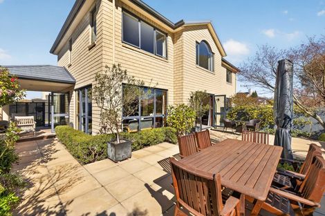 Photo of property in 49 Skyedale Drive, Harewood, Christchurch, 8051