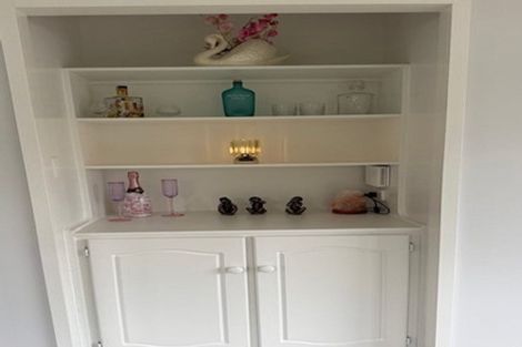 Photo of property in 10b Essex Place, Springvale, Whanganui, 4501