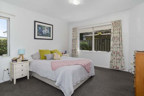 Photo of property in 3b Waratah Street, Matua, Tauranga, 3110