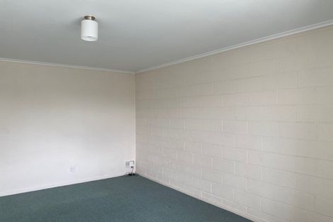 Photo of property in 51a Mount St John Avenue, Epsom, Auckland, 1051