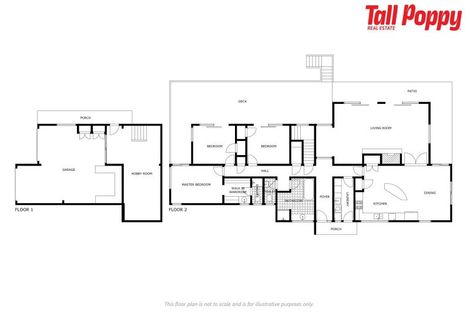 Photo of property in 225a Minden Road, Minden, Tauranga, 3176