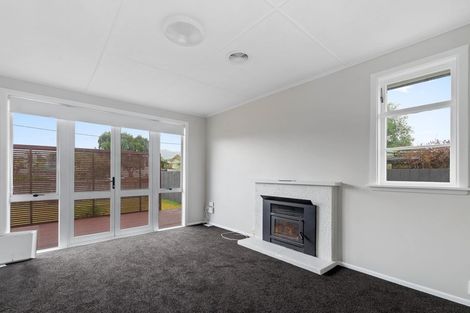 Photo of property in 27 Koutu Road, Koutu, Rotorua, 3010