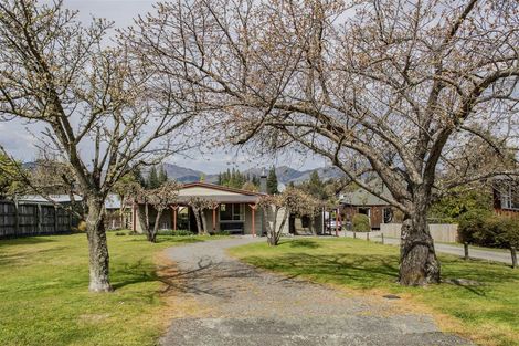 Photo of property in 3 Denby Place, Hanmer Springs, 7334