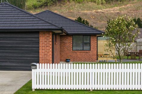 Photo of property in 22 Orchard Road, Waihi, 3610