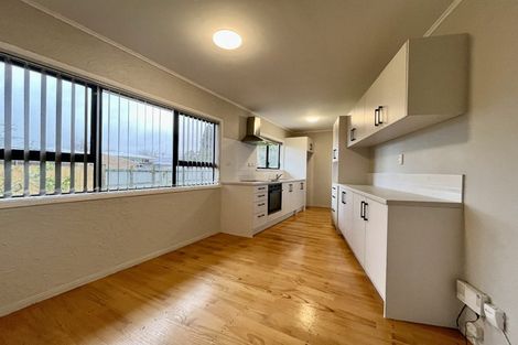 Photo of property in 4 Oregon Place, Papakura, 2110