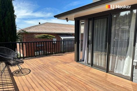 Photo of property in 130 Wakari Road, Helensburgh, Dunedin, 9010