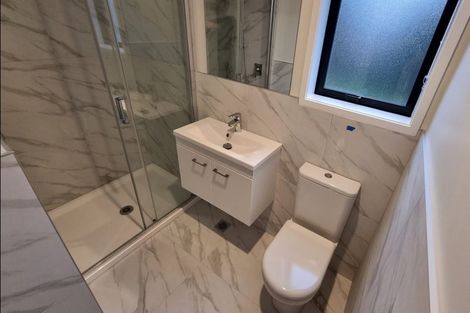 Photo of property in 37a Wairau Avenue, Avondale, Auckland, 1026