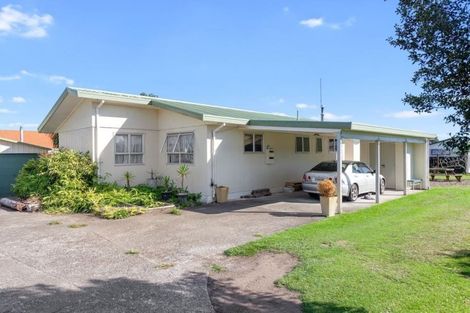 Photo of property in 90 Woodlands Road, Opotiki, 3122