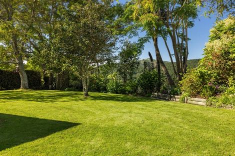 Photo of property in 16 Gunbar Drive, Welcome Bay, Tauranga, 3175