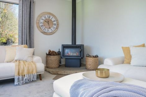 Photo of property in 955 Maungatautari Road, Maungatautari, Cambridge, 3494