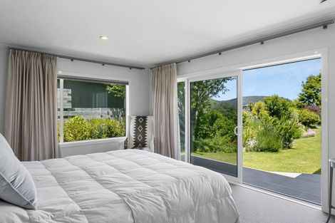 Photo of property in 11 Pukeko Way, Kinloch, Taupo, 3377