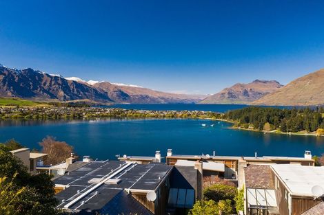 Photo of property in 49 Panorama Terrace, Queenstown, 9300