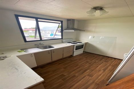 Photo of property in 9/30 Gifford Road, Papatoetoe, Auckland, 2025