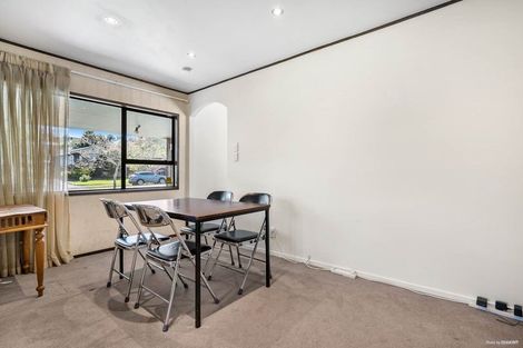 Photo of property in 13 Leys Crescent, Remuera, Auckland, 1050