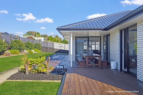 Photo of property in 5 Wikaira Road, Te Awamutu, 3800