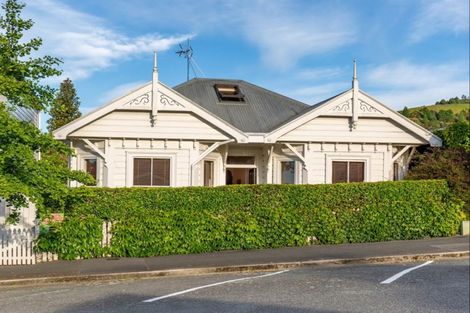 Photo of property in 13 Shelbourne Street, Nelson, 7010