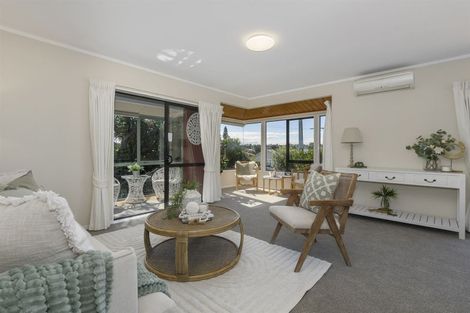 Photo of property in 46 Sutherland Road, Brookfield, Tauranga, 3110