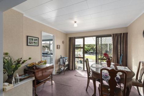 Photo of property in 26 Victoria Terrace, Ohau, Levin, 5570