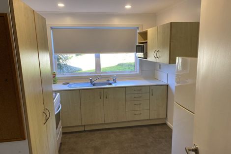 Photo of property in 81 Hebron Road, Waiake, Auckland, 0630