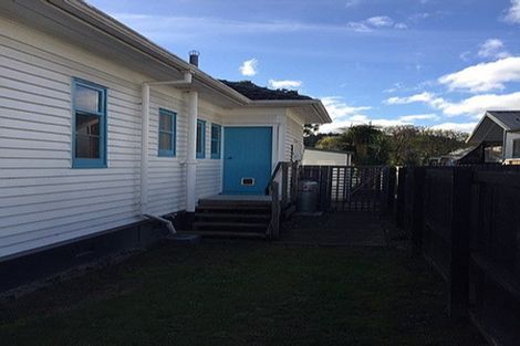 Photo of property in 2c Soutars Avenue, Whakatane, 3120