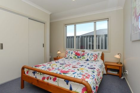 Photo of property in 50 Kapiti Drive, Poraiti, Napier, 4112