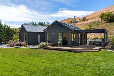 Photo of property in 79 Mcfelin Road, Cromwell, 9384