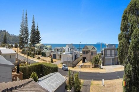 Photo of property in 10 Shaw Road, Waihi Beach, 3611