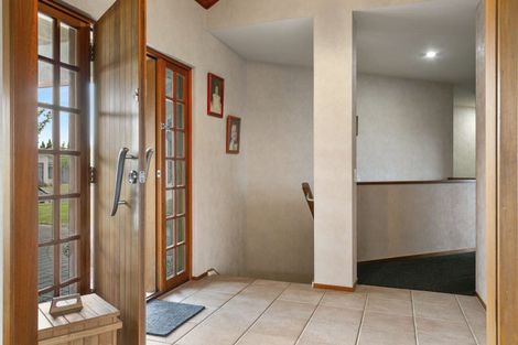 Photo of property in 18 Chelsea Rise, Nukuhau, Taupo, 3330