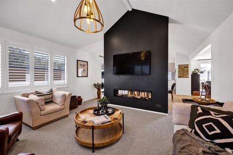 Photo of property in 30 Nadine Stanton Drive, Bell Block, New Plymouth, 4312